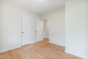 100 E Merlin Dr, Knightdale, NC 27545 - Photo 32