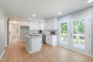 100 E Merlin Dr, Knightdale, NC 27545 - Photo 14