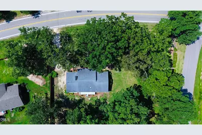 100 E Merlin Drive, Knightdale, NC 27545 - Photo 42