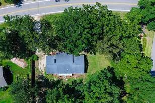 100 E Merlin Dr, Knightdale, NC 27545 - Photo 42