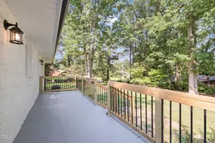 100 E Merlin Dr, Knightdale, NC 27545 - Photo 12