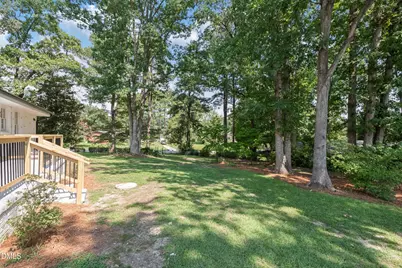 100 E Merlin Drive, Knightdale, NC 27545 - Photo 28