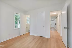 100 E Merlin Dr, Knightdale, NC 27545 - Photo 36
