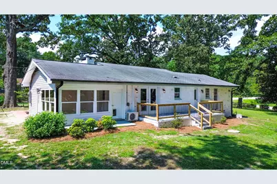 100 E Merlin Drive, Knightdale, NC 27545 - Photo 50