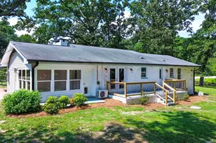 100 E Merlin Dr, Knightdale, NC 27545 - Photo 50