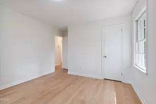 100 E Merlin Dr, Knightdale, NC 27545 - Photo 34