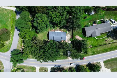 100 E Merlin Drive, Knightdale, NC 27545 - Photo 44