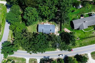 100 E Merlin Dr, Knightdale, NC 27545 - Photo 44