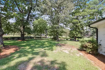 100 E Merlin Drive, Knightdale, NC 27545 - Photo 30