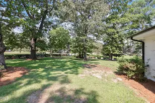 100 E Merlin Dr, Knightdale, NC 27545 - Photo 30