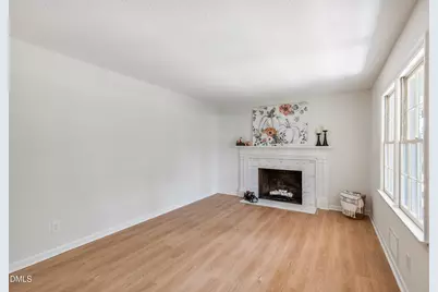 100 E Merlin Drive, Knightdale, NC 27545 - Photo 10