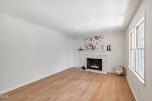 100 E Merlin Dr, Knightdale, NC 27545 - Photo 10