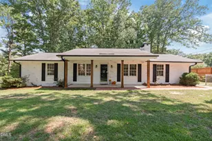 100 E Merlin Dr, Knightdale, NC 27545 - Photo 1