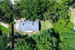 100 E Merlin Dr, Knightdale, NC 27545 - Photo 46