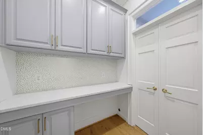 6604 Fifebrew Lane, Raleigh, NC 27614 - Photo 26