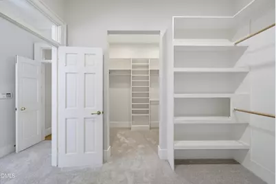 6604 Fifebrew Lane, Raleigh, NC 27614 - Photo 24