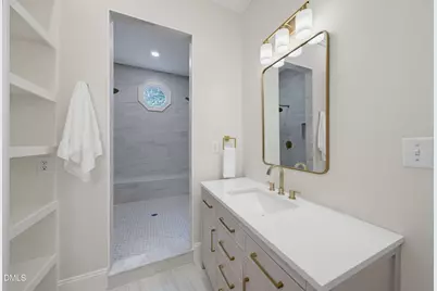 6604 Fifebrew Lane, Raleigh, NC 27614 - Photo 20