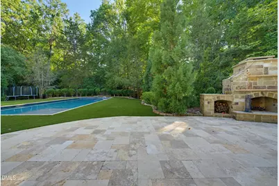 6604 Fifebrew Lane, Raleigh, NC 27614 - Photo 54