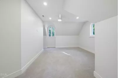 6604 Fifebrew Lane, Raleigh, NC 27614 - Photo 36