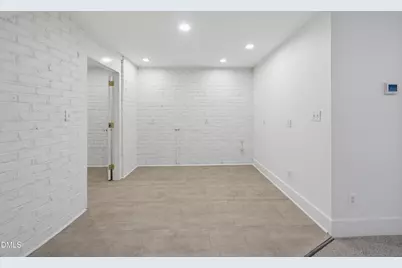 6604 Fifebrew Lane, Raleigh, NC 27614 - Photo 50