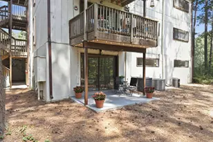 642 Pine Ridge Pl, Raleigh, NC 27609 - Photo 24