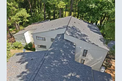 642 Pine Ridge Place, Raleigh, NC 27609 - Photo 30