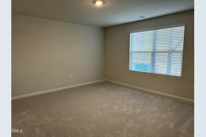 507 Tova Falls Drive, Durham, NC 27703 - Photo 20