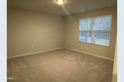 507 Tova Falls Drive, Durham, NC 27703 - Photo 22