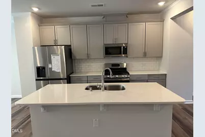 507 Tova Falls Drive, Durham, NC 27703 - Photo 10