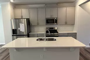 507 Tova Fls Dr, Durham, NC 27703 - Photo 10
