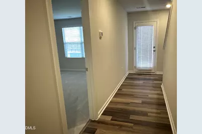 507 Tova Falls Drive, Durham, NC 27703 - Photo 12