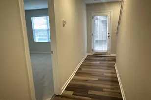 507 Tova Fls Dr, Durham, NC 27703 - Photo 12