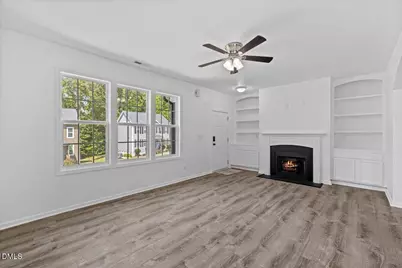 324 Chamberlain Drive, Clayton, NC 27527 - Photo 10