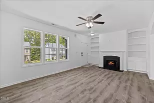 324 Chamberlain Dr, Clayton, NC 27527 - Photo 10