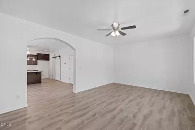 324 Chamberlain Drive, Clayton, NC 27527 - Photo 8