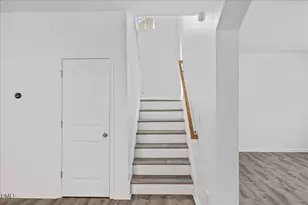 324 Chamberlain Dr, Clayton, NC 27527 - Photo 22