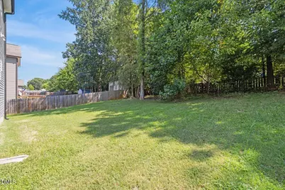 324 Chamberlain Drive, Clayton, NC 27527 - Photo 42