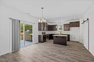 324 Chamberlain Dr, Clayton, NC 27527 - Photo 12