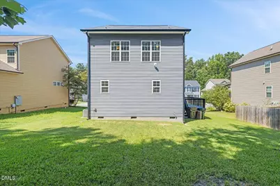 324 Chamberlain Drive, Clayton, NC 27527 - Photo 40