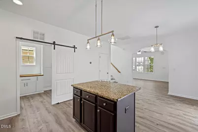 324 Chamberlain Drive, Clayton, NC 27527 - Photo 18