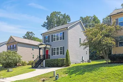 324 Chamberlain Drive, Clayton, NC 27527 - Photo 2