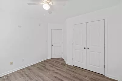 324 Chamberlain Drive, Clayton, NC 27527 - Photo 28