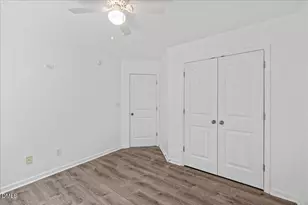 324 Chamberlain Dr, Clayton, NC 27527 - Photo 28