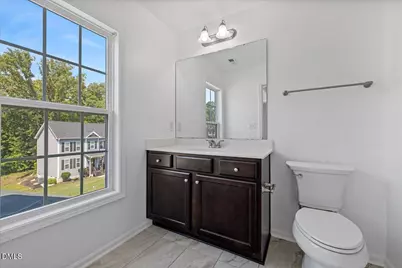 324 Chamberlain Drive, Clayton, NC 27527 - Photo 34
