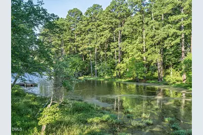 408 Lake Castleberry Drive, Apex, NC 27523 - Photo 60