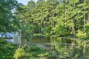 408 Lake Castleberry Dr, Apex, NC 27523 - Photo 60