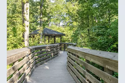 408 Lake Castleberry Drive, Apex, NC 27523 - Photo 58