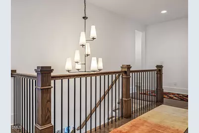 408 Lake Castleberry Drive, Apex, NC 27523 - Photo 24