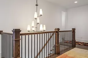 408 Lake Castleberry Dr, Apex, NC 27523 - Photo 24
