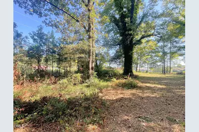 8411 Nc 27 W, Lillington, NC 27546 - Photo 12